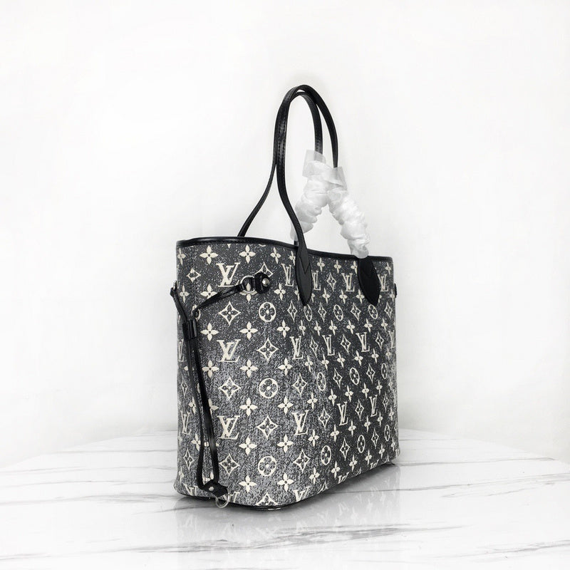 Amelia- Lu-Vi bags - 11744