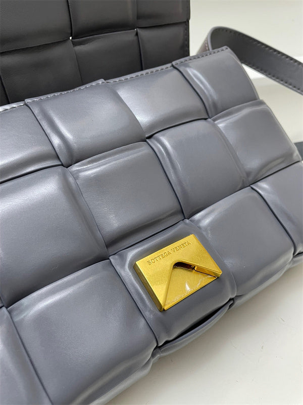 Amelia- - BOV Bags - 060