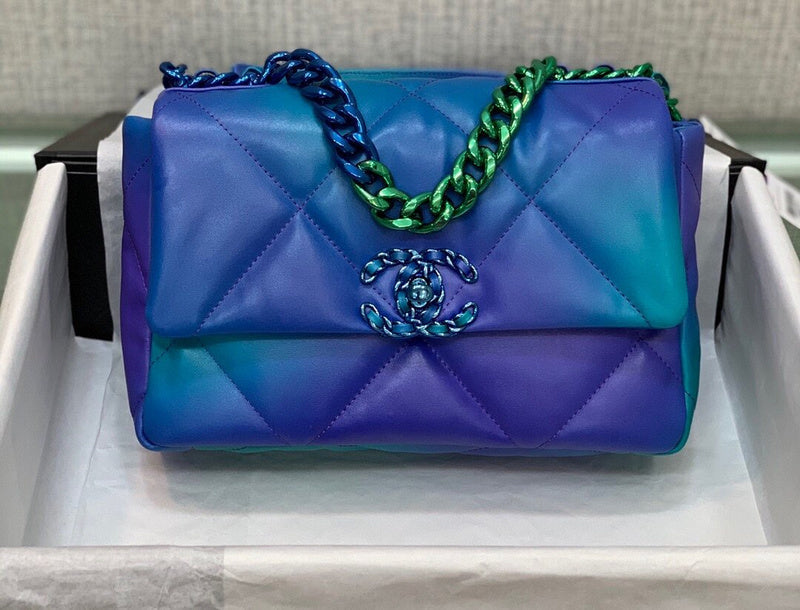 Amelia - CHL Lady Bags - 401