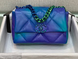 Amelia - CHL Lady Bags - 401