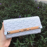Amelia- G-YARD BAGS - 404