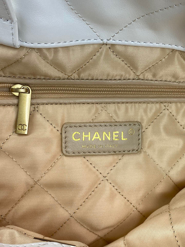 AmeliaLuxury - CHL Bags - 3267