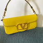 Amelia's Bag Gallery - VEL Bags - 841