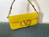 Amelia's Bag Gallery - VEL Bags - 841