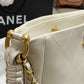 Chanel -Bags - CHL Bags - 147