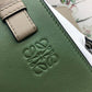 Amelia's Bag Gallery - LWO Bags - 990