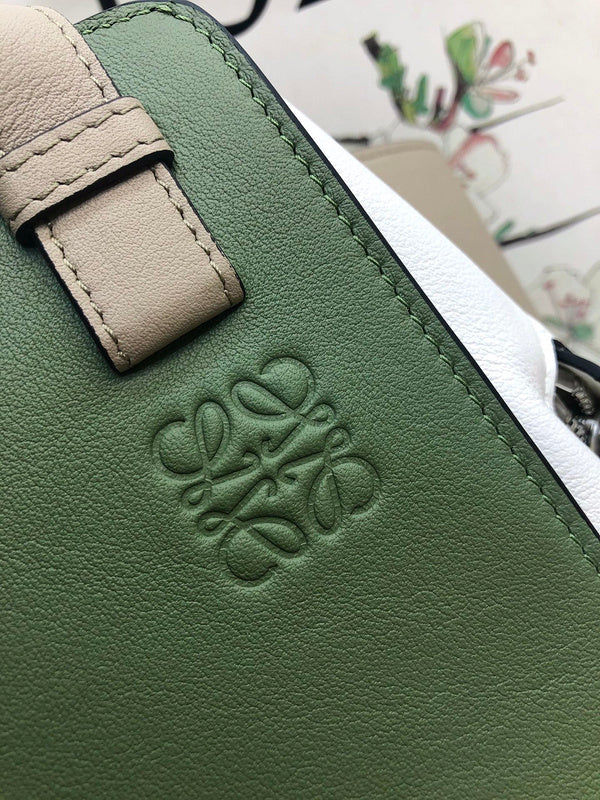 Amelia's Bag Gallery - LWO Bags - 990