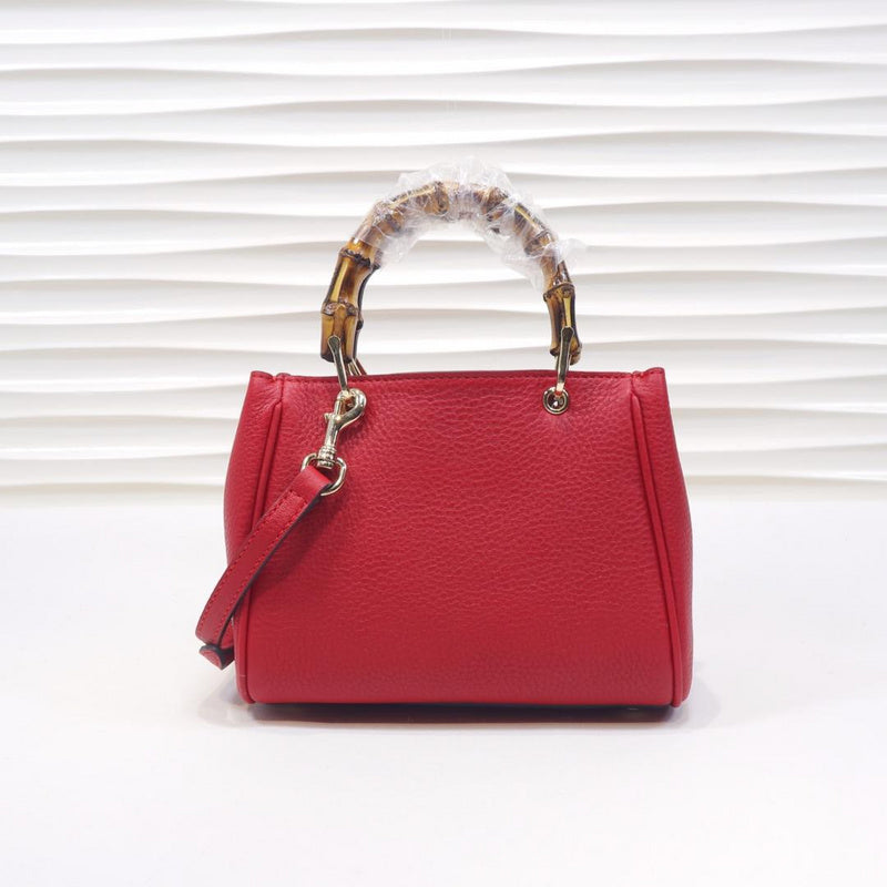 AmeliaLuxury - GCI Bags - 1272