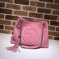 AmeliaLuxury - GCI Bags - 1210
