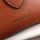 B-Berry Bags - Women Ameliave Luxury Bags - 1125