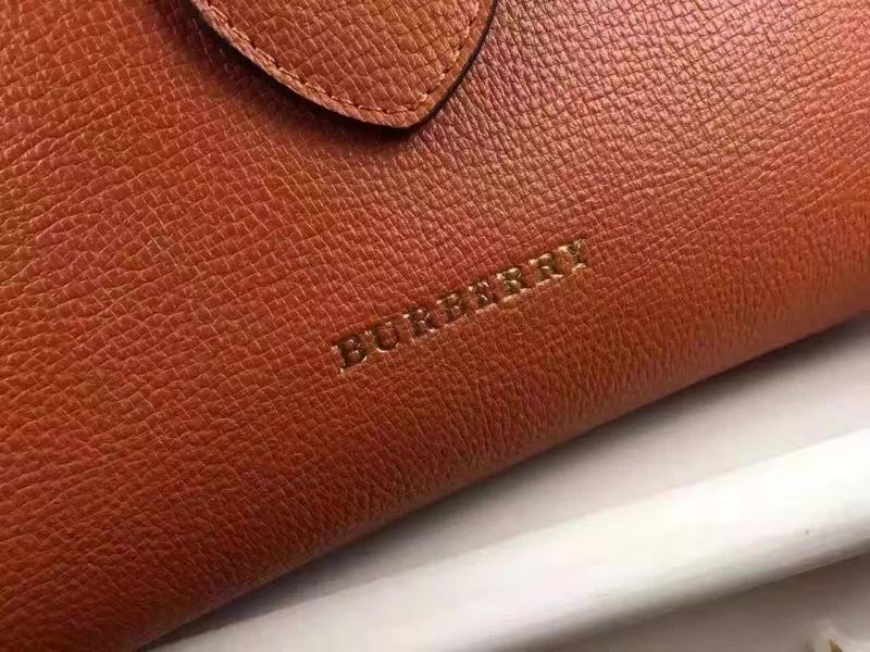 B-Berry Bags - Women Ameliave Luxury Bags - 1125