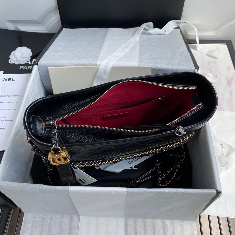 Amelia- CHL Bags - 7425