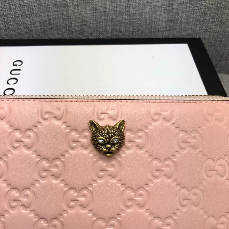Amelia- GCI Bags - 067