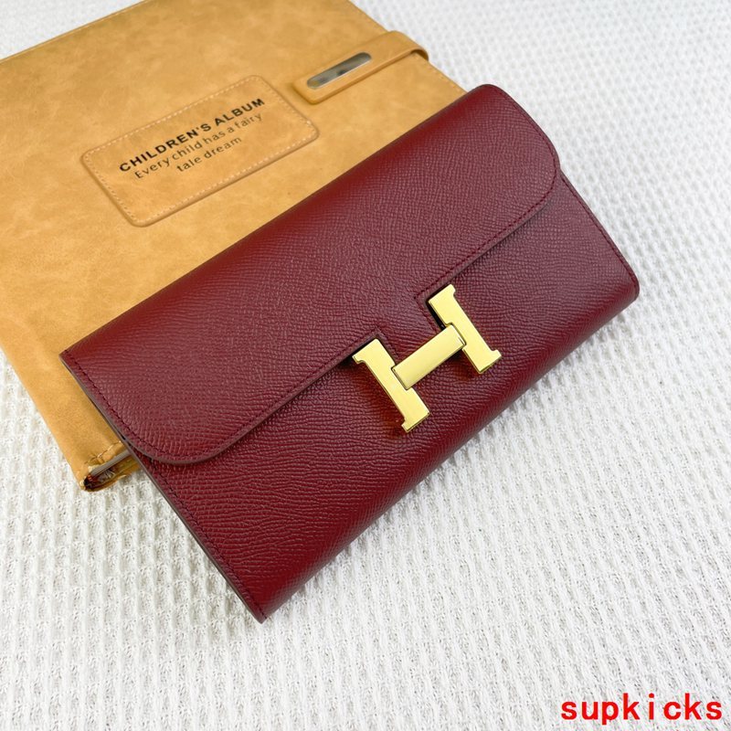 Amelia- Mix Wallets - 483