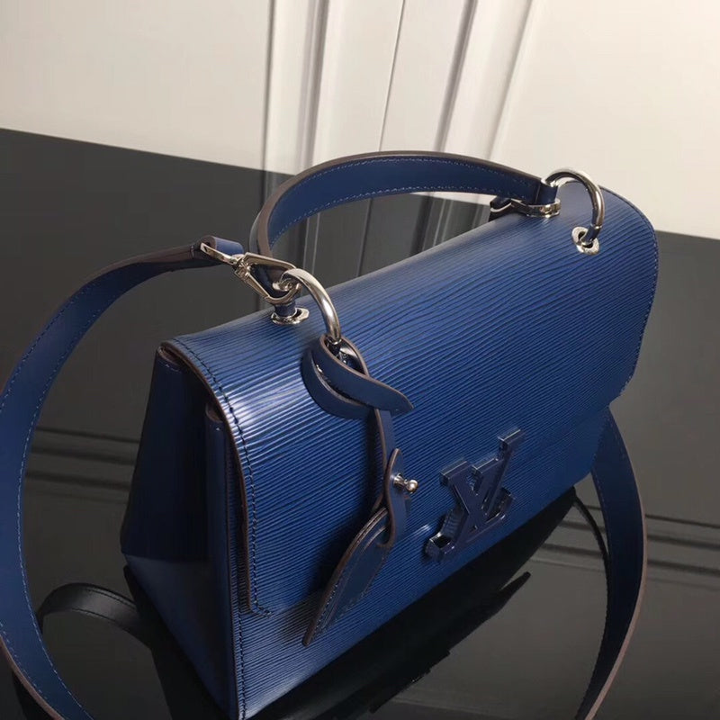 Amelia - LV Bags - 15857
