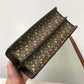 Amelia - B-BERRY BAGS - 504