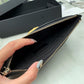 Amelia-i CHL Wallets - 002
