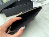 Amelia-i CHL Wallets - 002