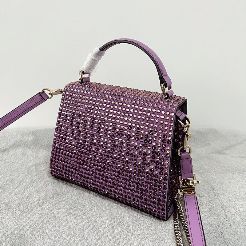 VAL LUXURY BAGS - FOR FASHION LOVERS  AFFORDABLE LUXURY BAGS- 756