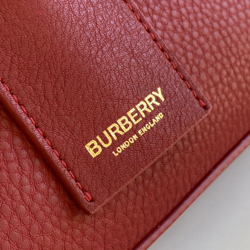 B-Berry Bags - Women Ameliave Luxury Bags - 430