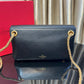 Amelia's Bag Gallery - VEL Bags - 1533