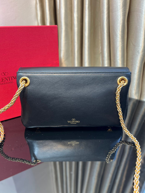 Amelia's Bag Gallery - VEL Bags - 1533