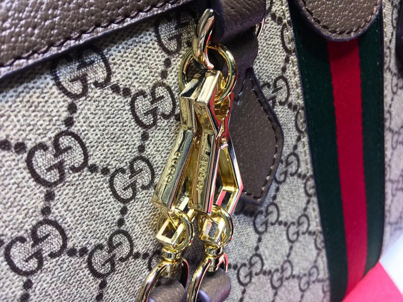 Amelia Fashion - GCI Bags - 2322