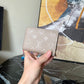 Glami-i LOV Wallets - 425