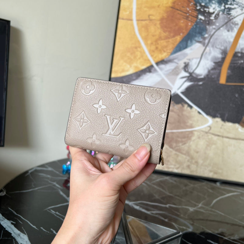 Glami-i LOV Wallets - 425