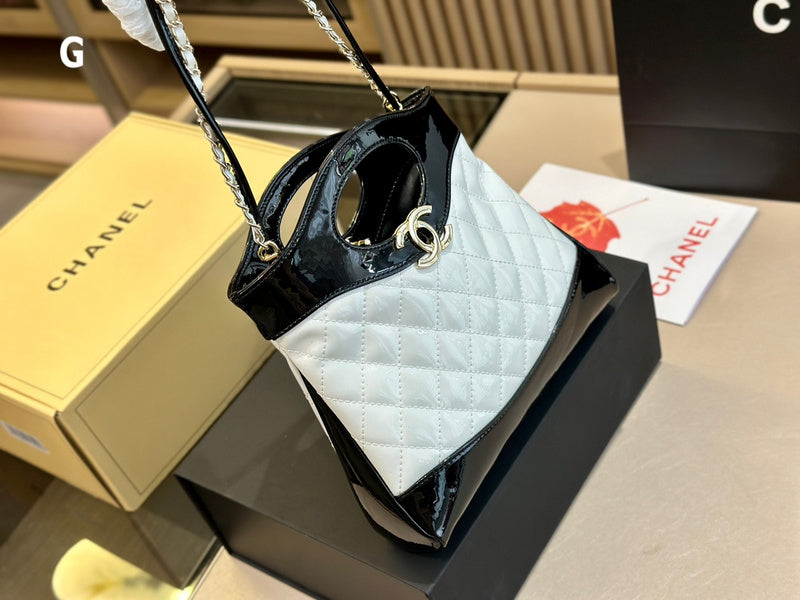 Amelia- CHL Bags - 6899