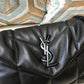 Amelia - YSL Bag - 3682