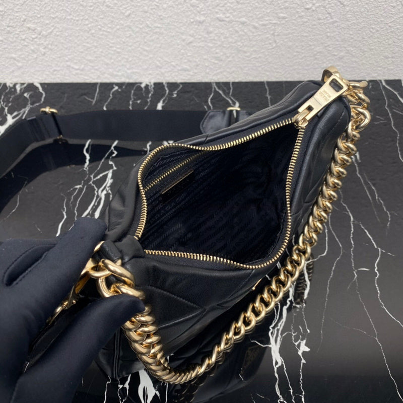Amelia-LAON - PD Bags - 222