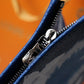 Amelia - LV Bags - 13008