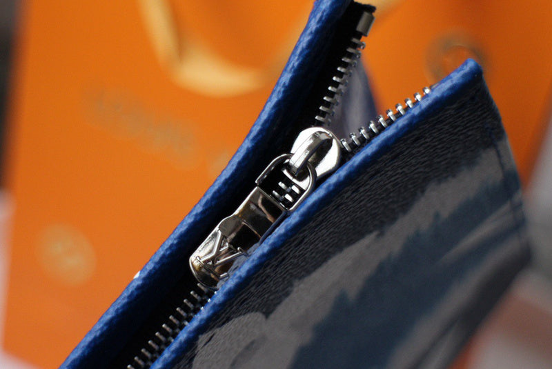 Amelia - LV Bags - 13008