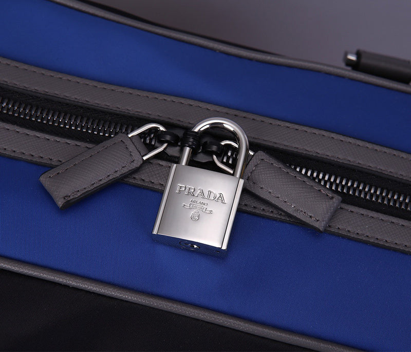 Camila Bags - Prada Bags - 1276