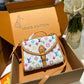 Amelia - LV Bags - 14502