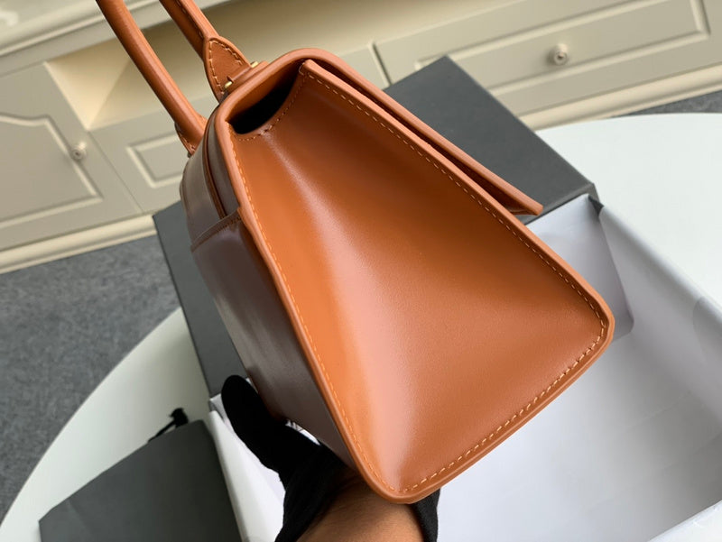 Amelia - BLN-CIAGA WOMEN LUXURY BAGS - 569