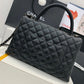 Amelia- CHL Bags - 7437