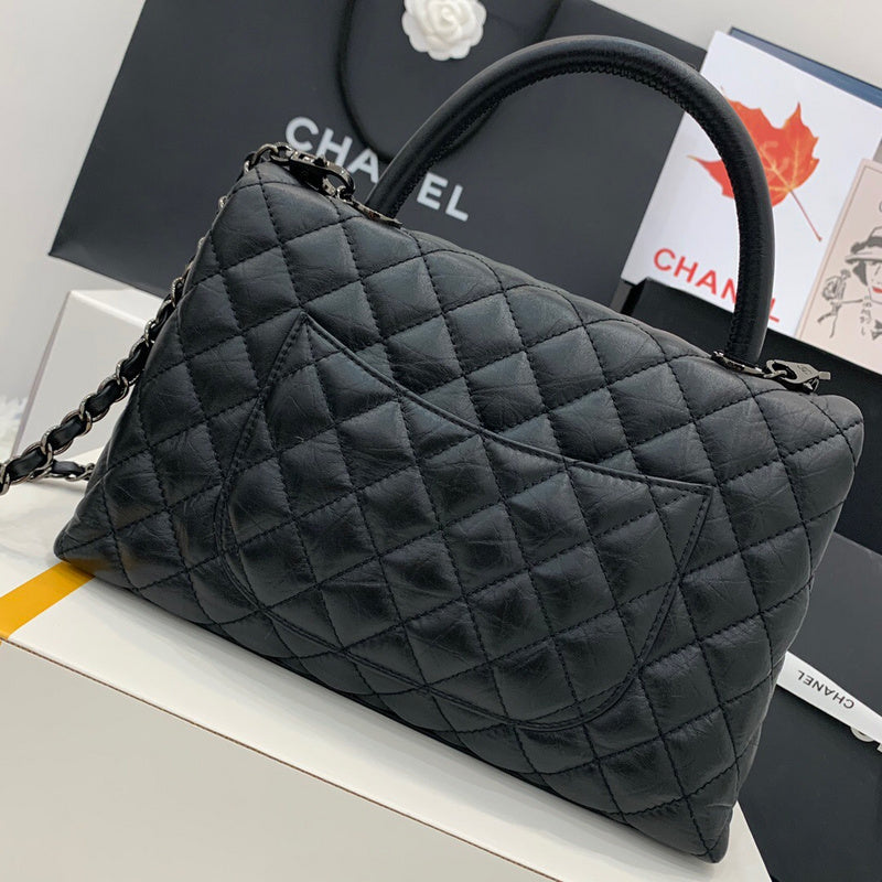 Amelia- CHL Bags - 7437