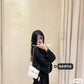 Amelia - CHL Lady Bags - 335