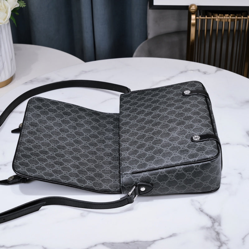 Amelia- GCI Bags - 1950