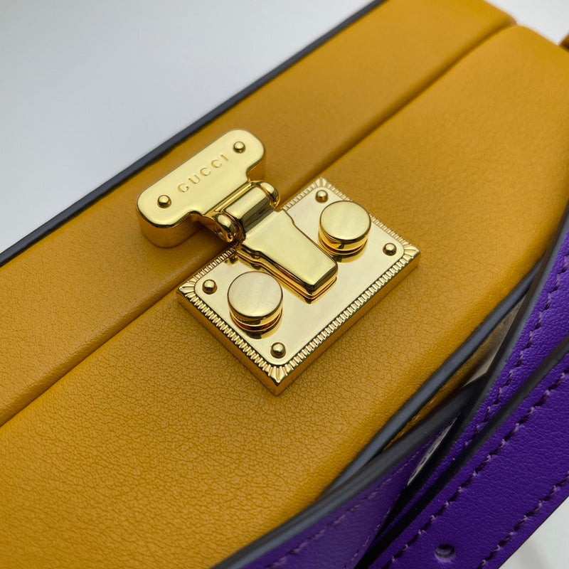 Amelia Fashion - GCI Bags - 3356