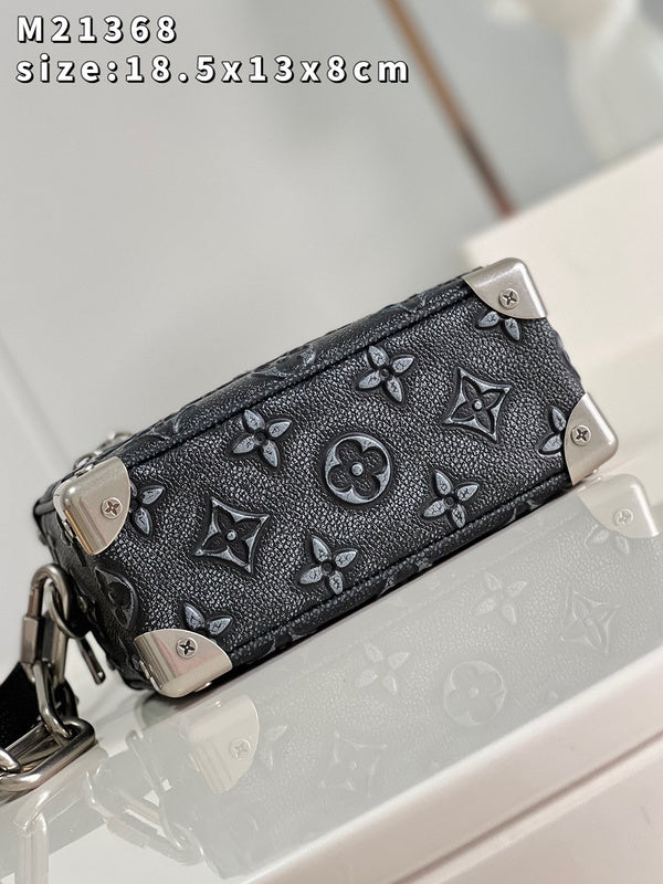 Amelia - LV Bags - 16050