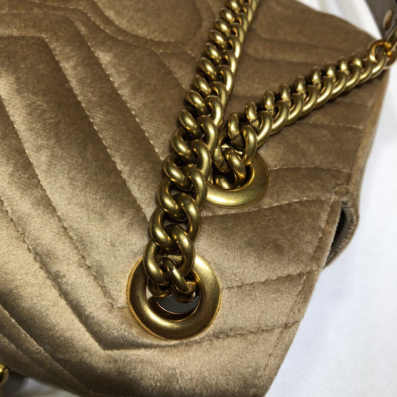 Amelia-i GUKI Women Bags - 1298