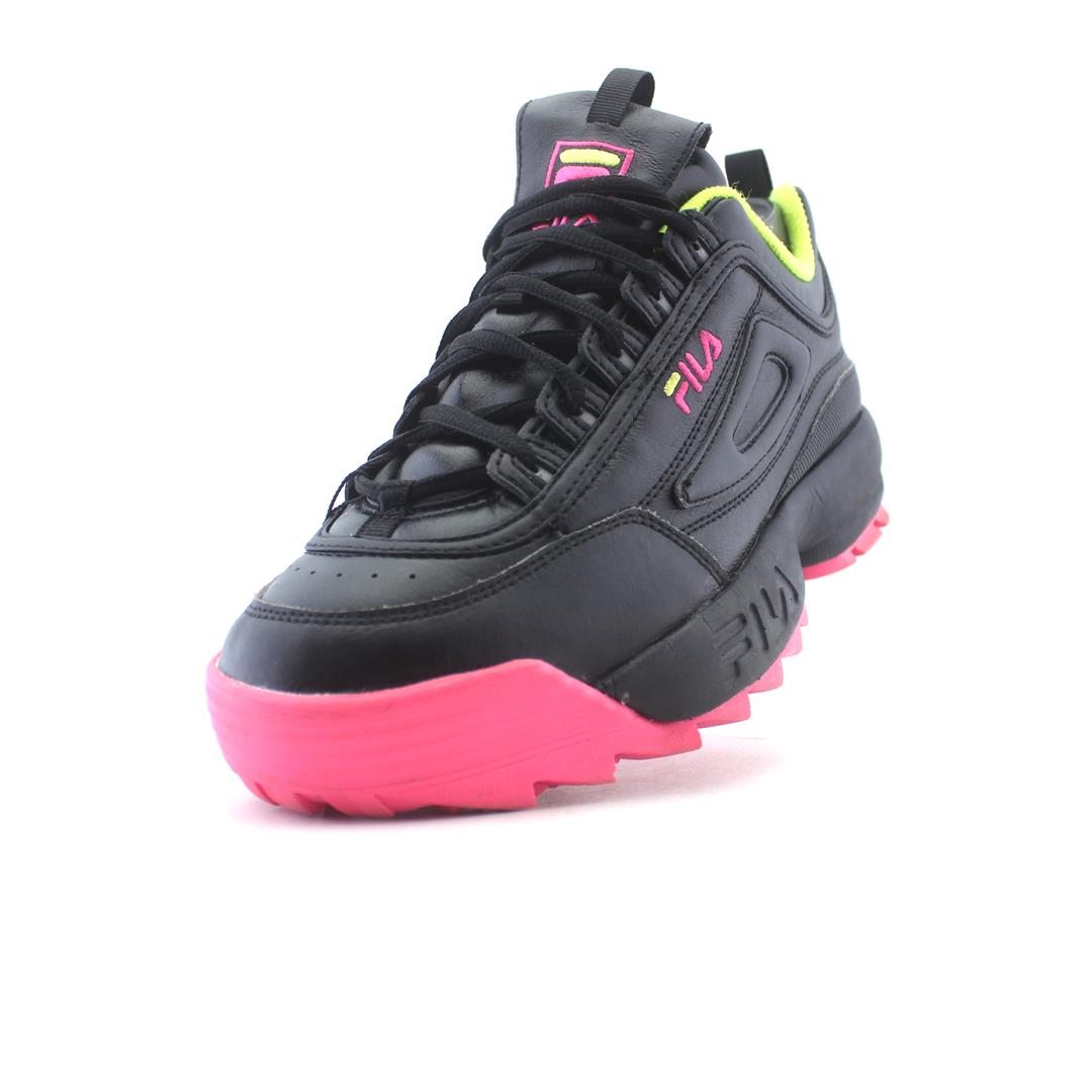 FILA  DISRUPTOR 2