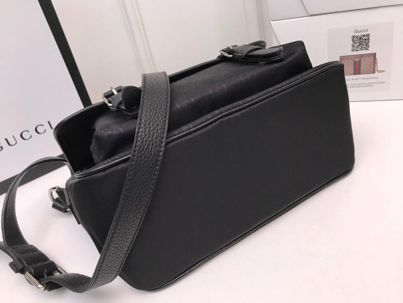 Amelia  - GCI Bags - 8531