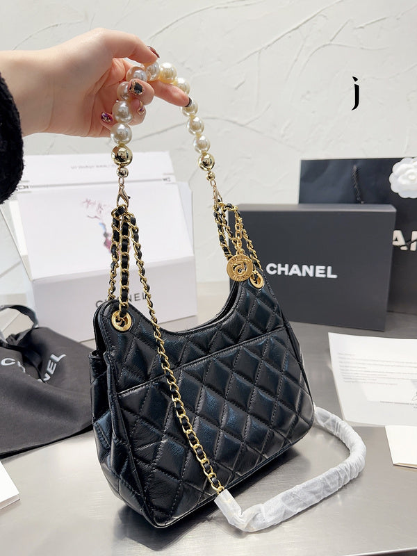 Amelia- CHL Bags - 7003