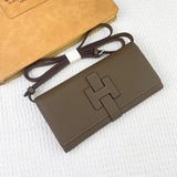 LO - HMS Luxury Bags - 386