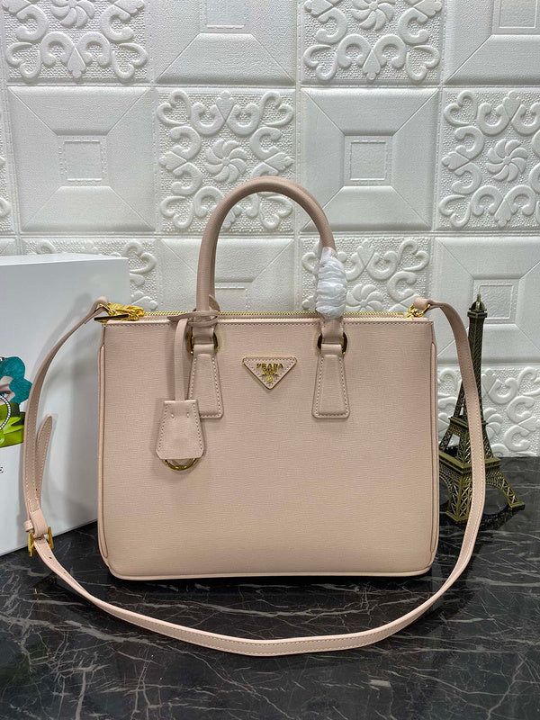 Camila Bags - Prada Bags - 705