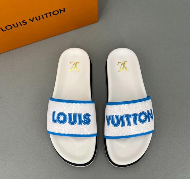 AmeliaLuxury - LOV Men Shoes - 1019